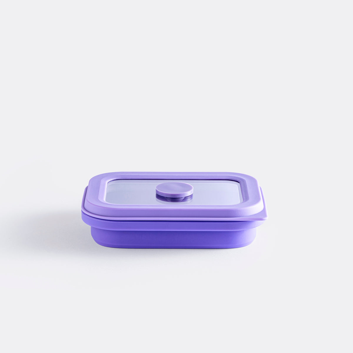 Dosen-Set S: 3x 250 ml