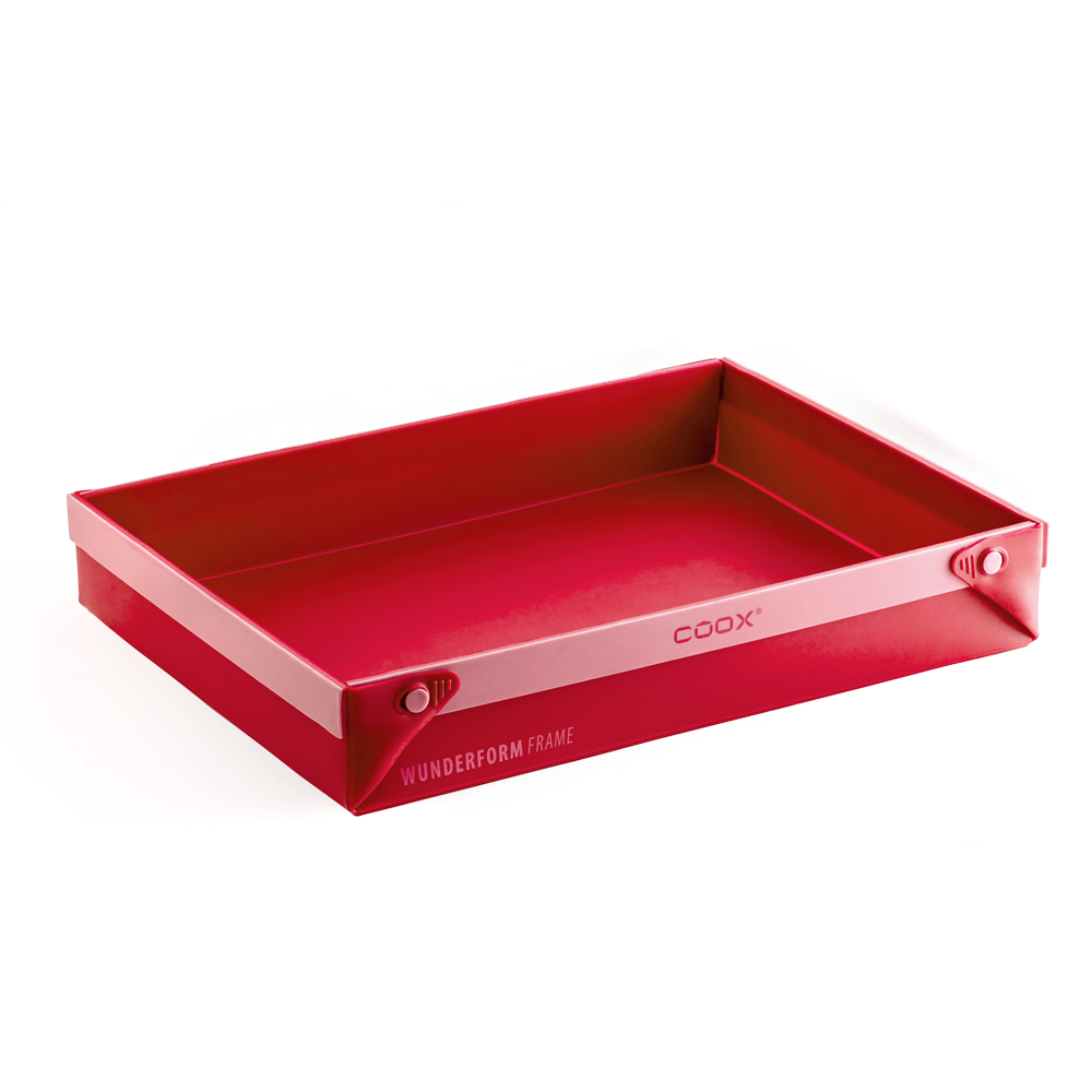 WUNDERFORM Frame LQ