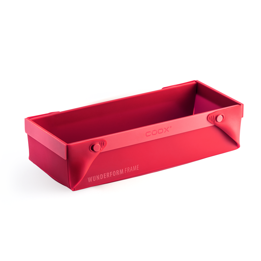 WUNDERFORM Frame L