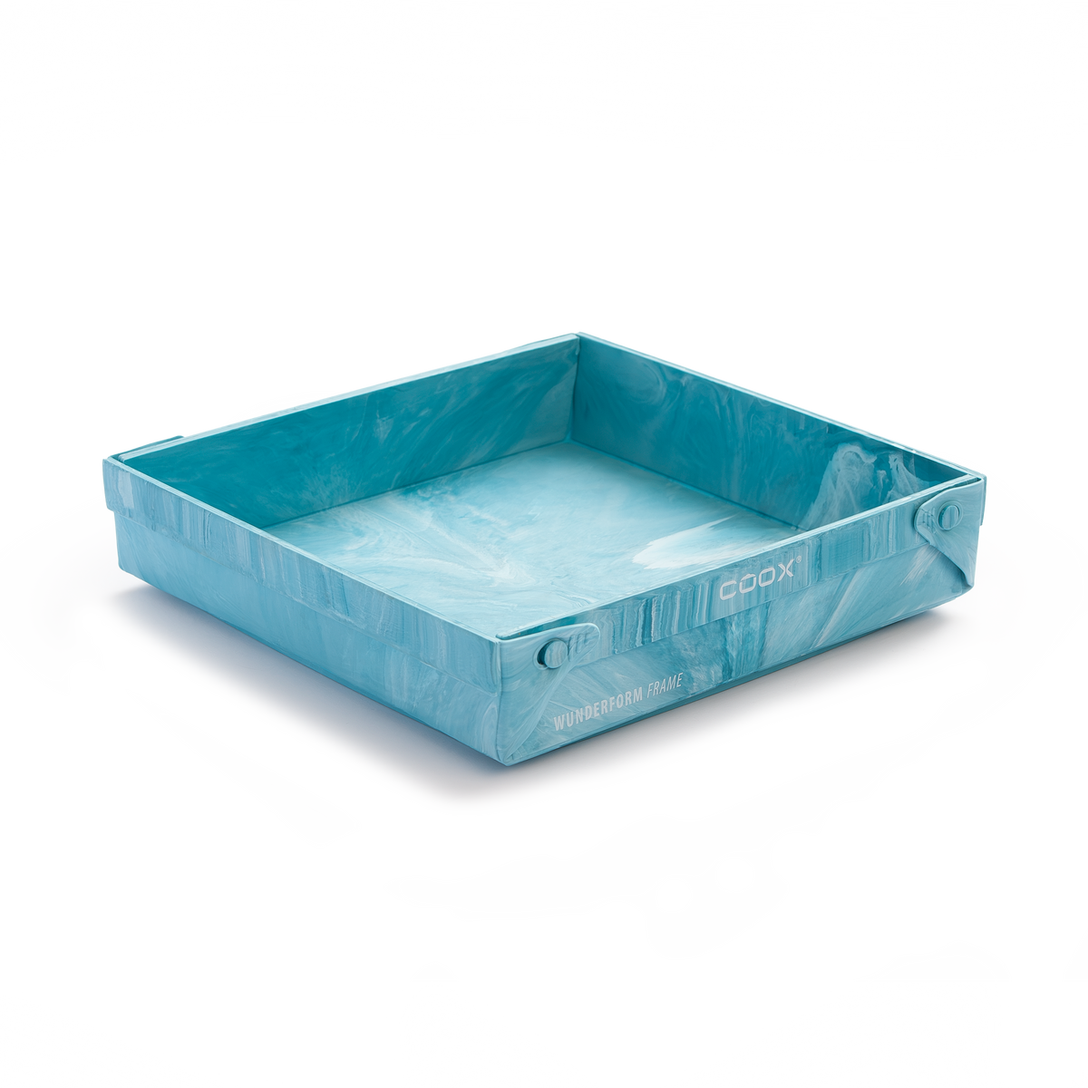 Marble: WUNDERFORM Frame MQ
