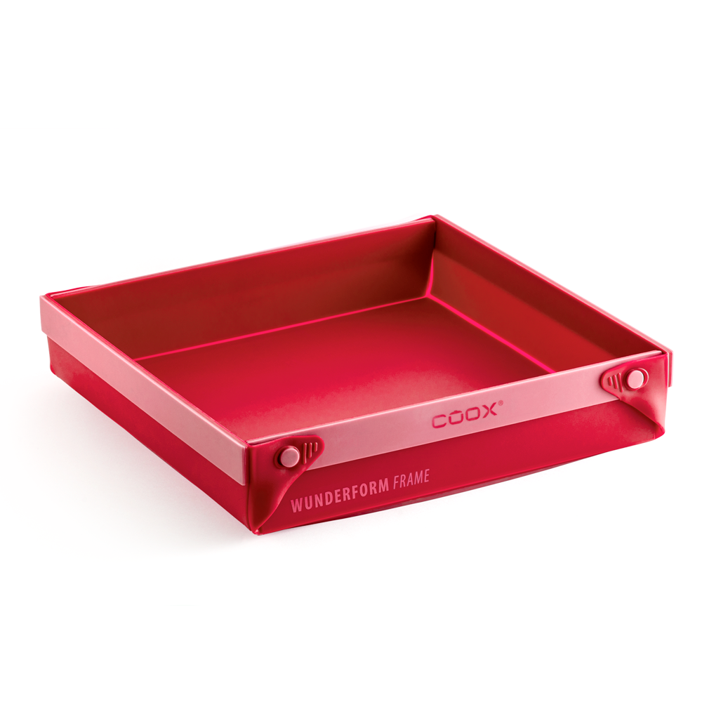 WUNDERFORM Frame MQ