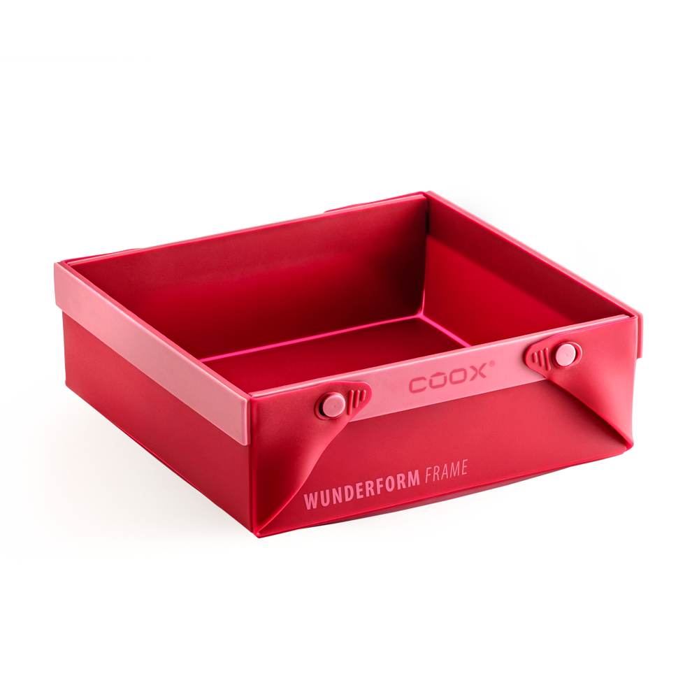 WUNDERFORM Frame SQ