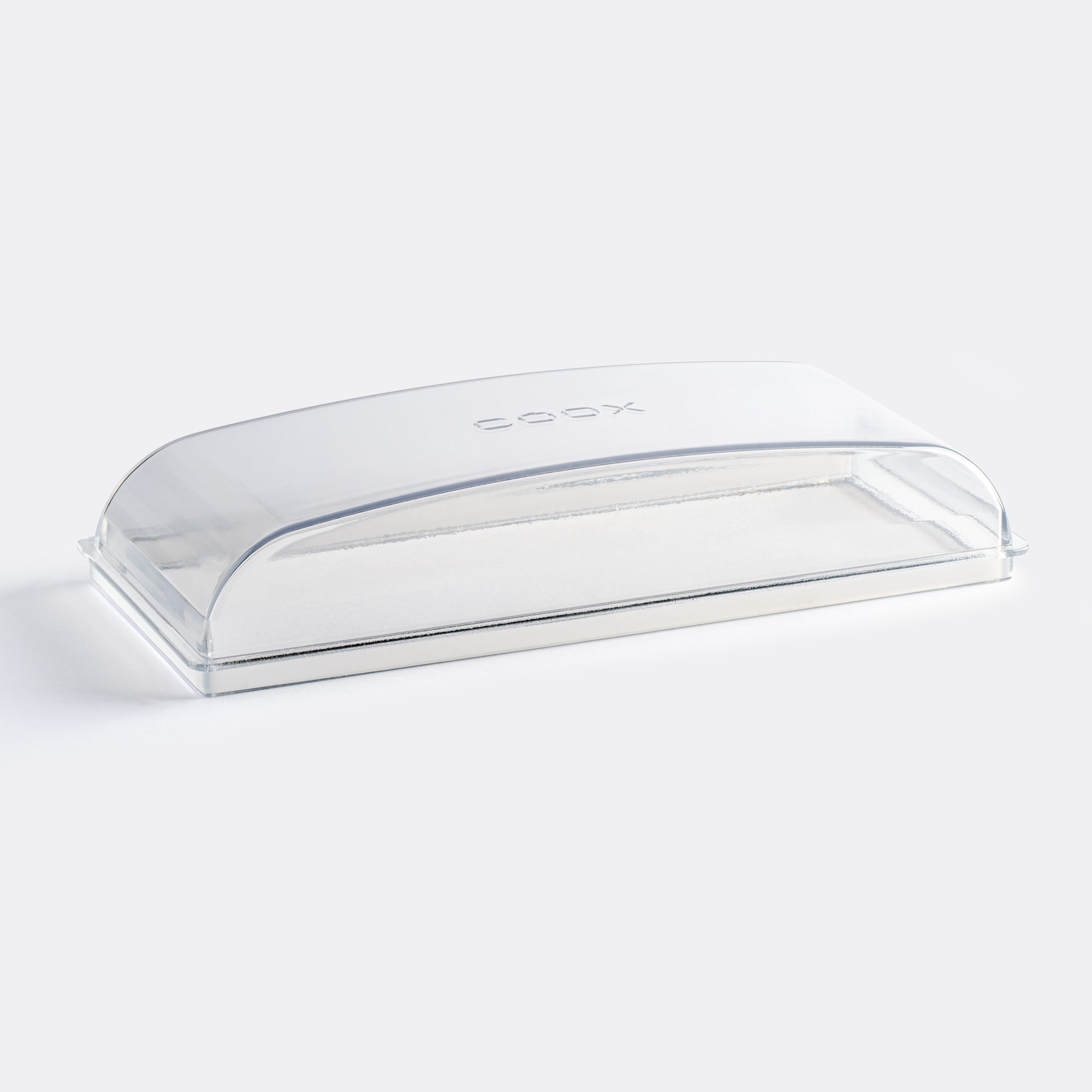 Coox Transport- & Frischhaltedeckel Für WUNDERFORM Frame M – Decke Deine Backform Ab