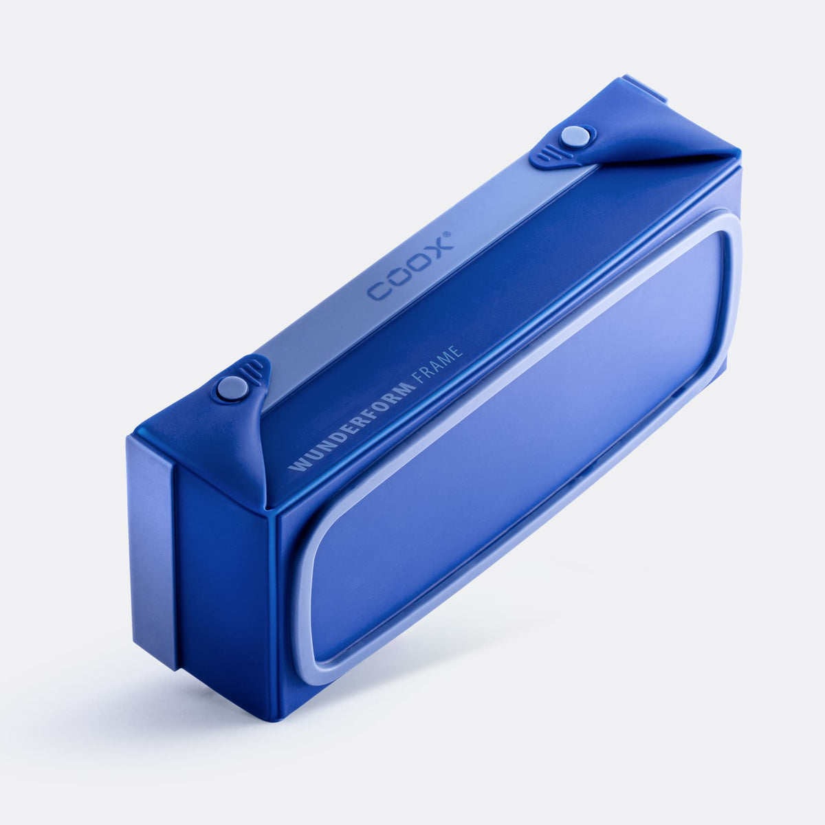 WUNDERFORM Frame M