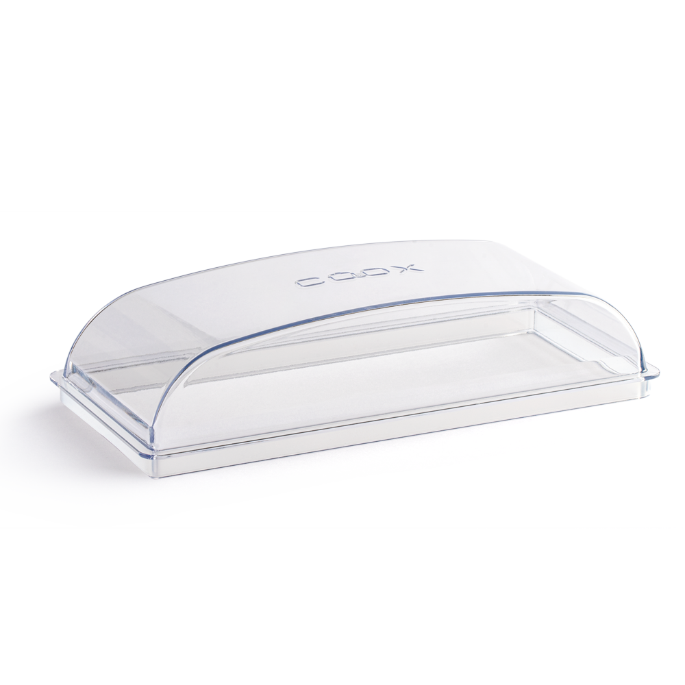 Deckel Frame M