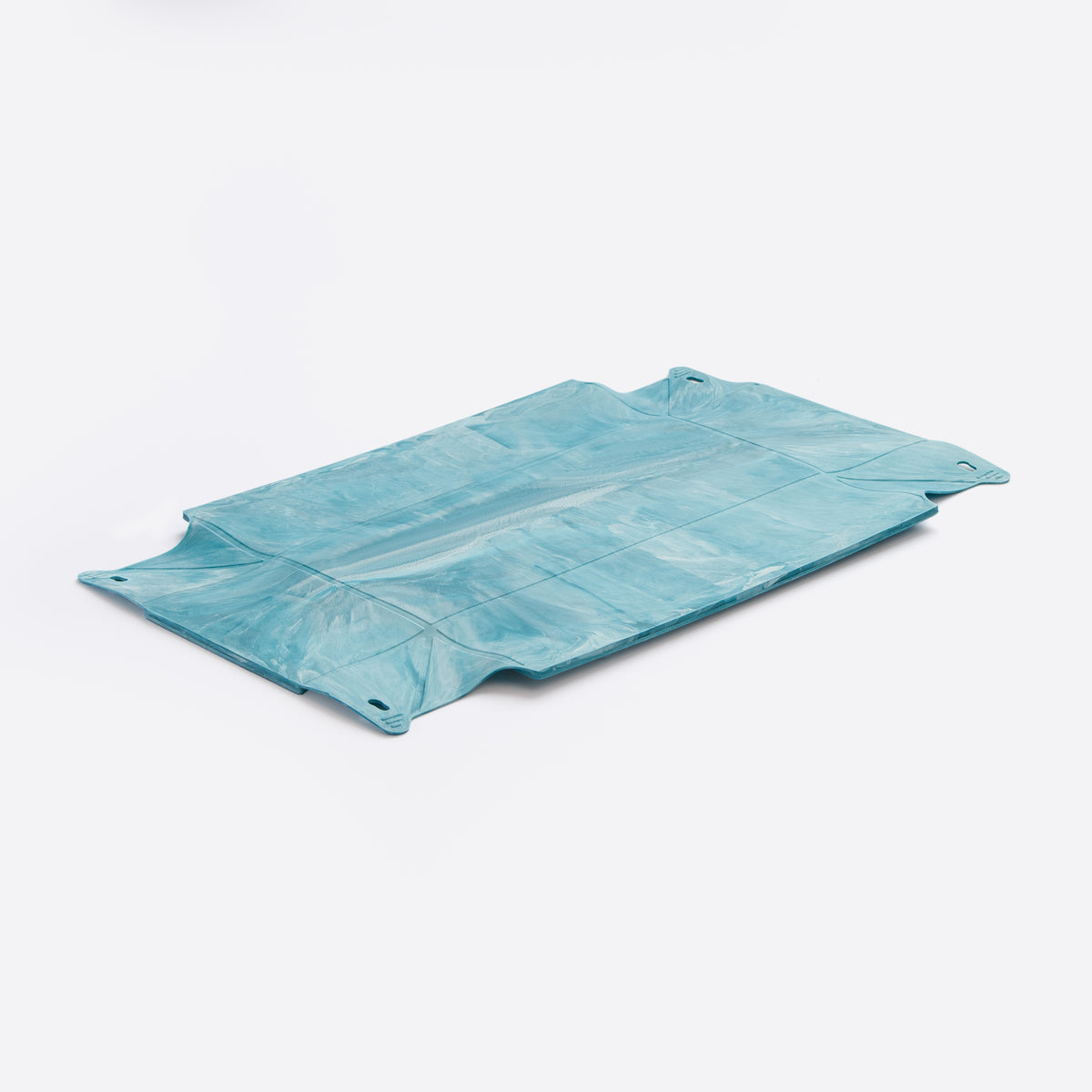 Marble: WUNDERFORM Frame M