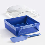 Kennenlern-Special WUNDERFORM Frame SQ