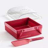 Kennenlern-Special WUNDERFORM Frame SQ