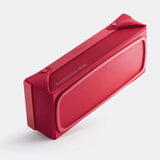 Kennenlern-Special WUNDERFORM Frame L