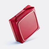 Kennenlern-Special WUNDERFORM Frame SQ
