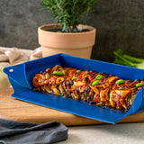 Kennenlern-Special WUNDERFORM Frame L