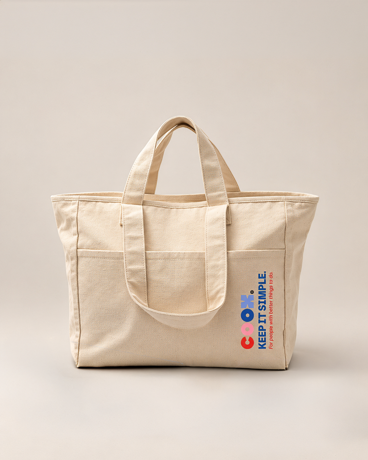 Brand Shopper
