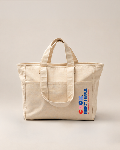 Brand Shopper