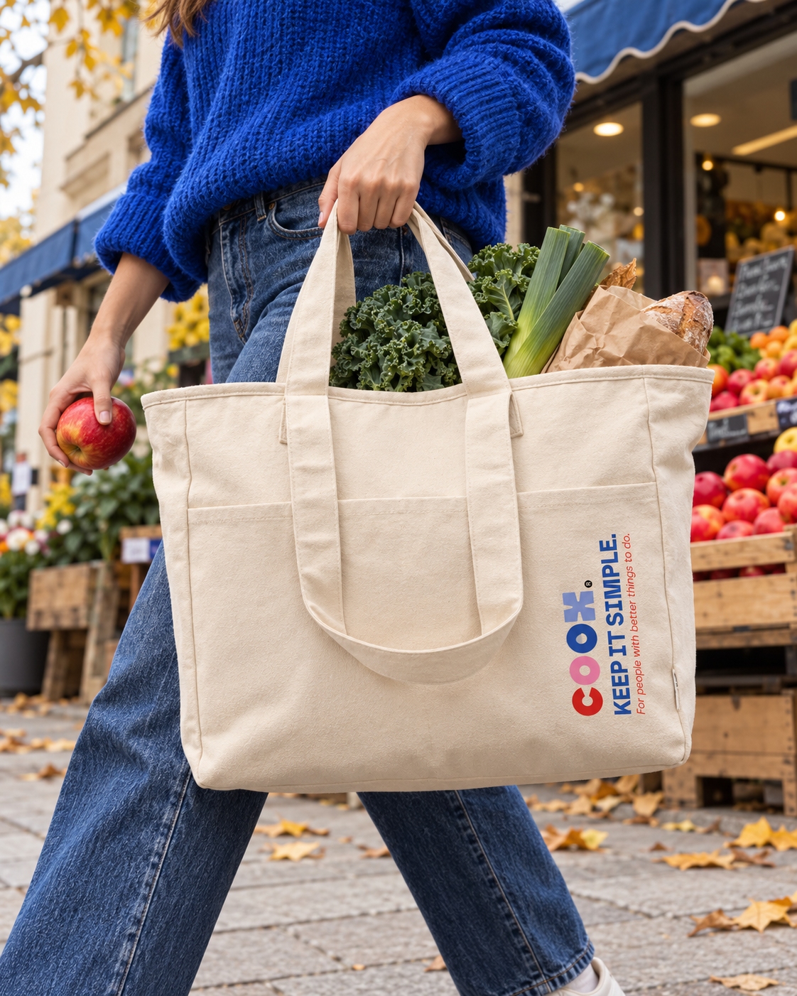 Brand Shopper