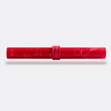 Backmatte mit elastischem Verschluss 60 cm