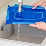 Kennenlern-Special WUNDERFORM Frame M