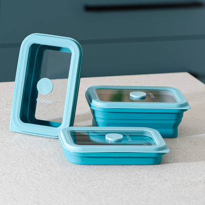 Dosen-Set M: 3x 450 ml