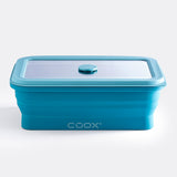 Dosen-Set L: 3x 1 Liter