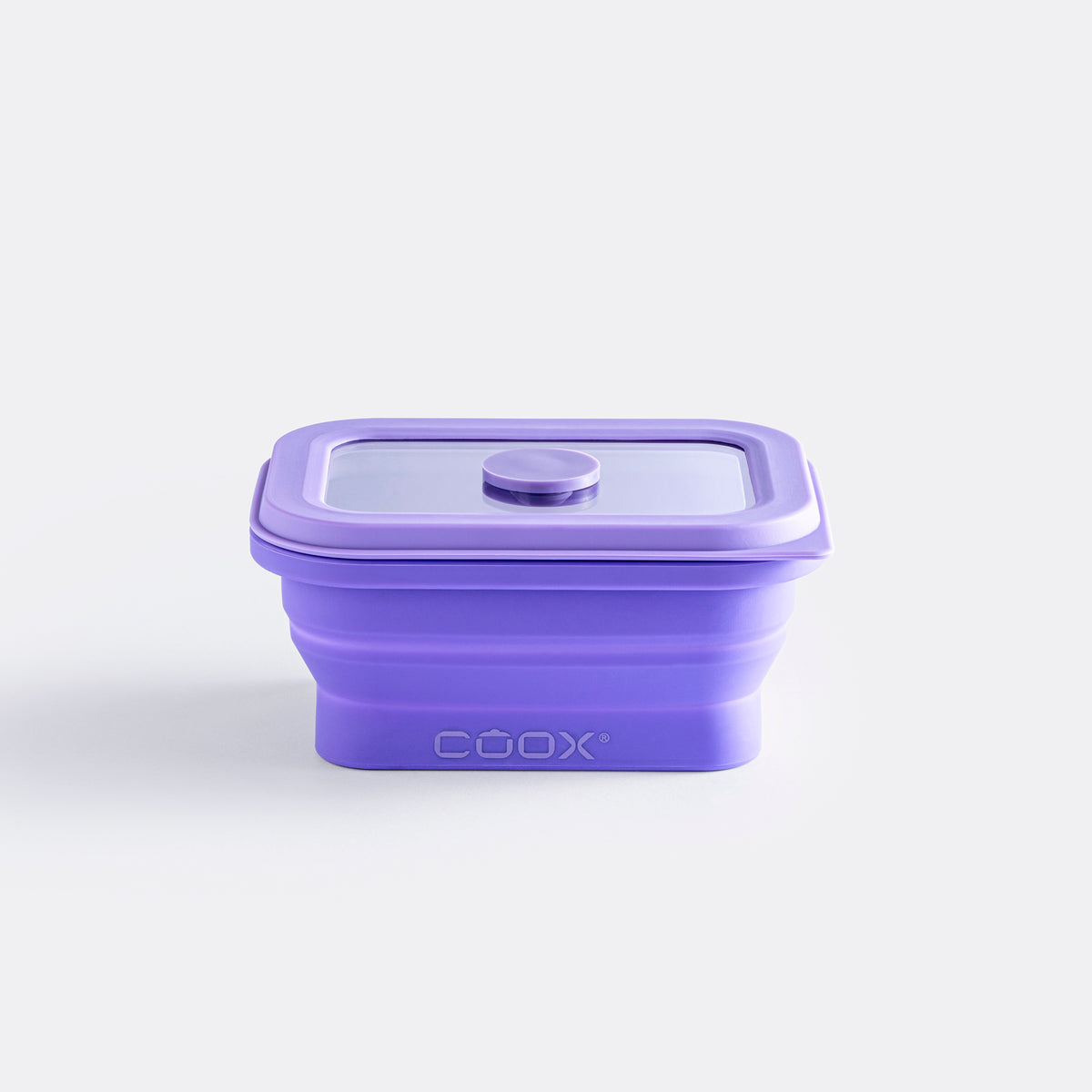 Dosen-Set S: 3x 250 ml