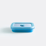 Dosen-Set S: 3x 250 ml