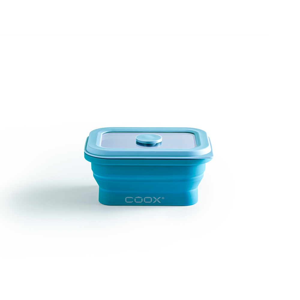 Dosen-Set S: 3x 250 ml