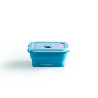 Dosen-Set S: 3x 250 ml