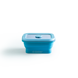 Dosen-Set S: 3x 250 ml