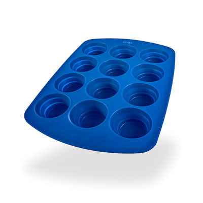 Muffinform 12
