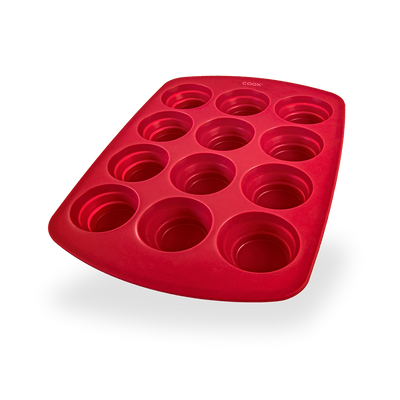 Muffinform 12