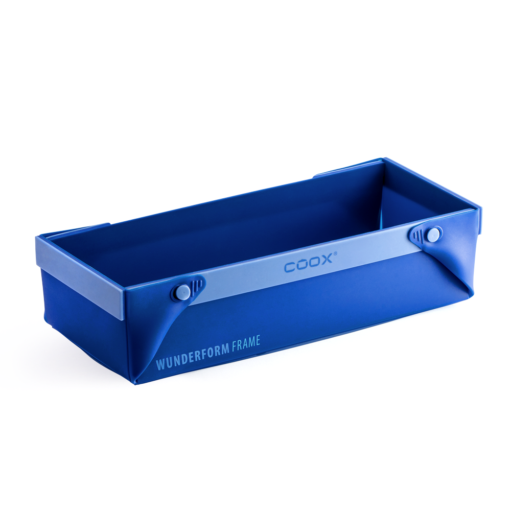 WUNDERFORM Frame L