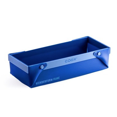 WUNDERFORM Frame L