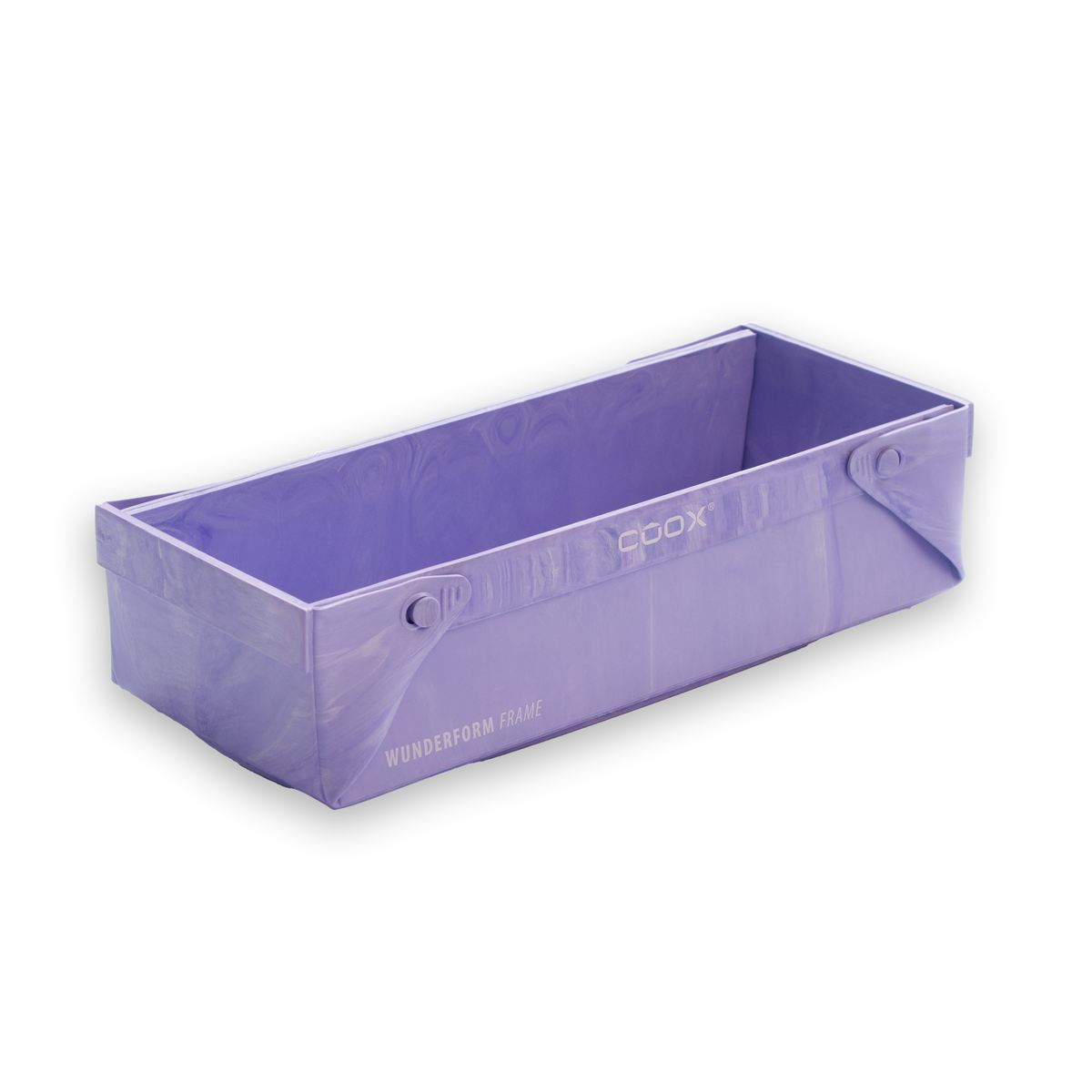 Marble: WUNDERFORM Frame L
