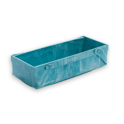 Marble: WUNDERFORM Frame L
