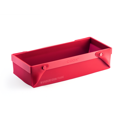 WUNDERFORM Frame L