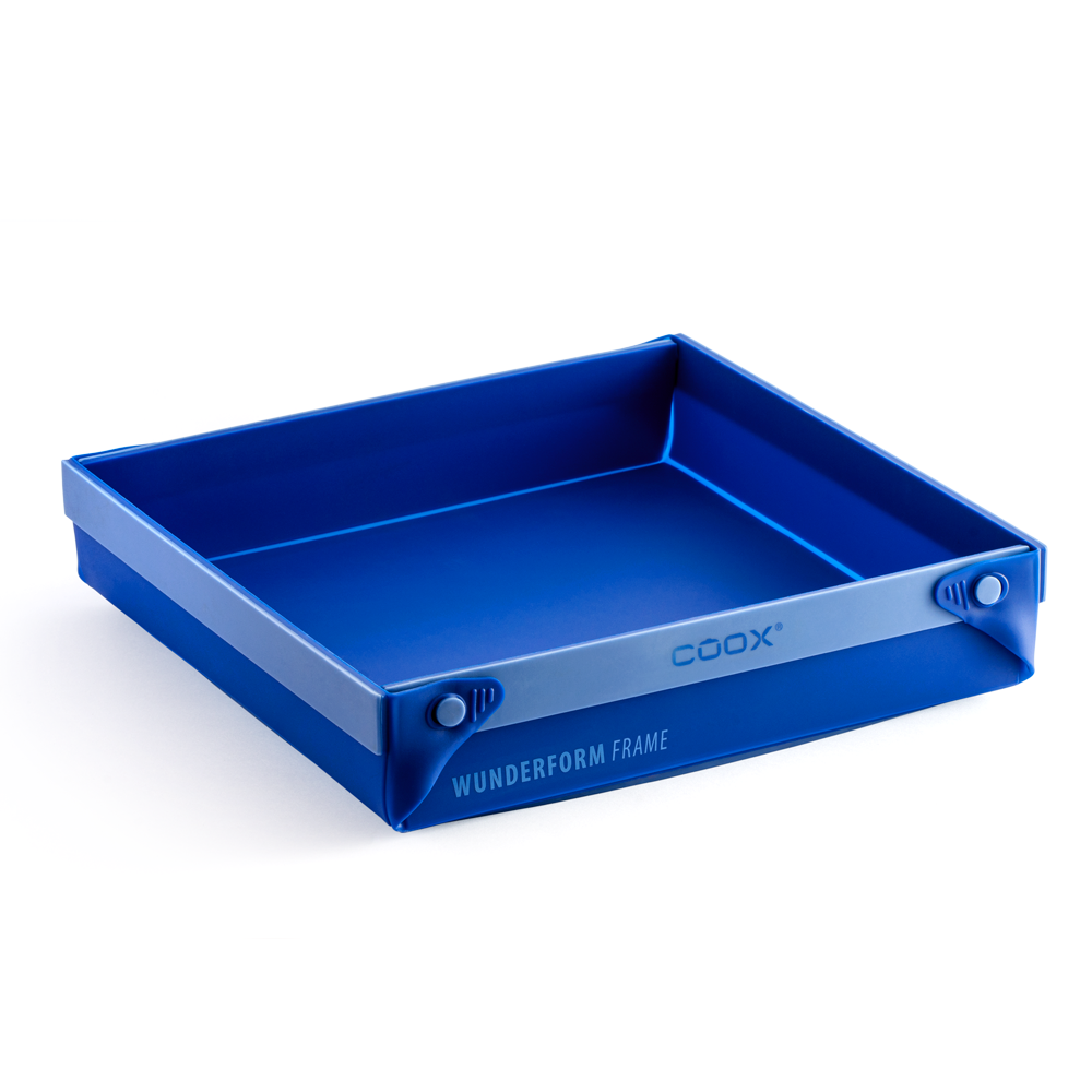 WUNDERFORM Frame MQ