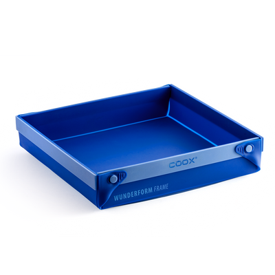 WUNDERFORM Frame MQ