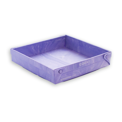 Marble: WUNDERFORM Frame MQ