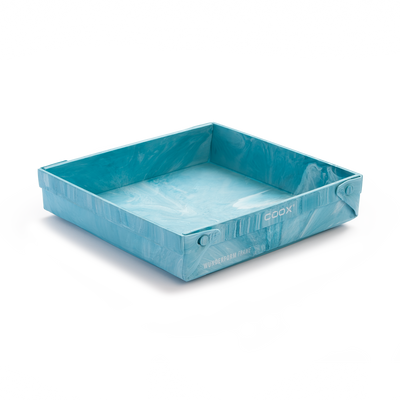 Marble: WUNDERFORM Frame MQ