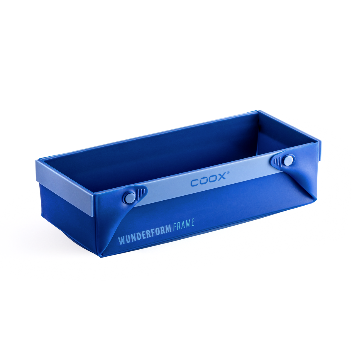 WUNDERFORM Frame M