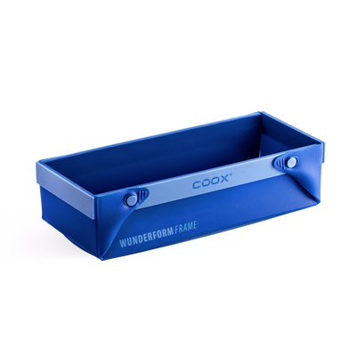 WUNDERFORM Frame M