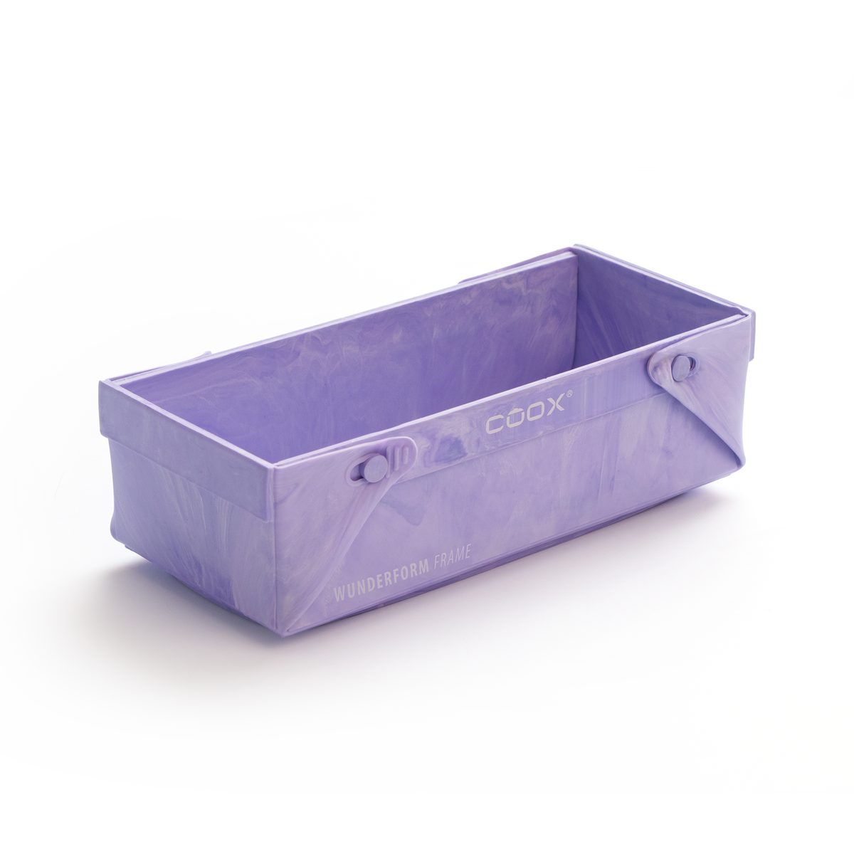 Marble: WUNDERFORM Frame M