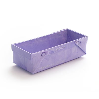 Marble: WUNDERFORM Frame M