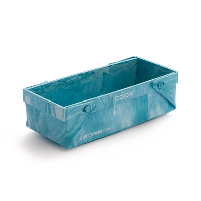 Marble: WUNDERFORM Frame M