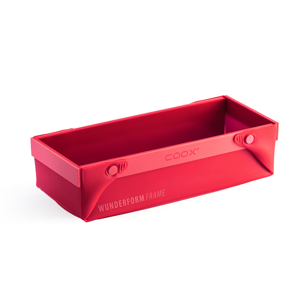 WUNDERFORM Frame M