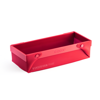 WUNDERFORM Frame M