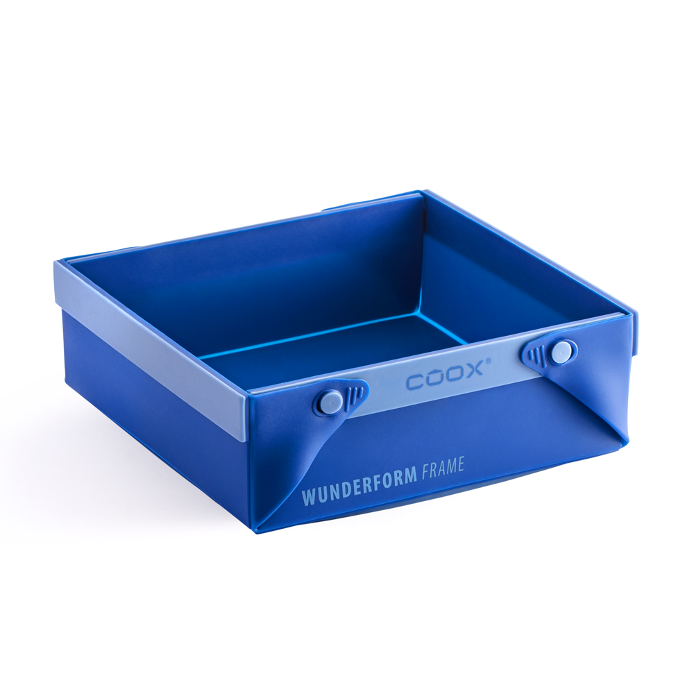 WUNDERFORM Frame SQ