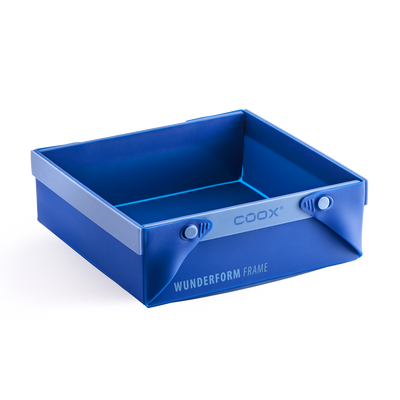 WUNDERFORM Frame SQ