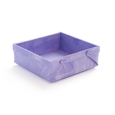 Marble: WUNDERFORM Frame SQ