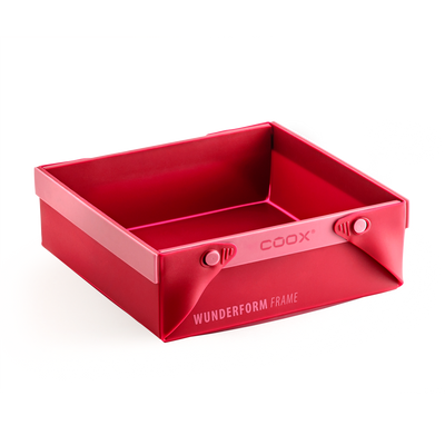 WUNDERFORM Frame SQ