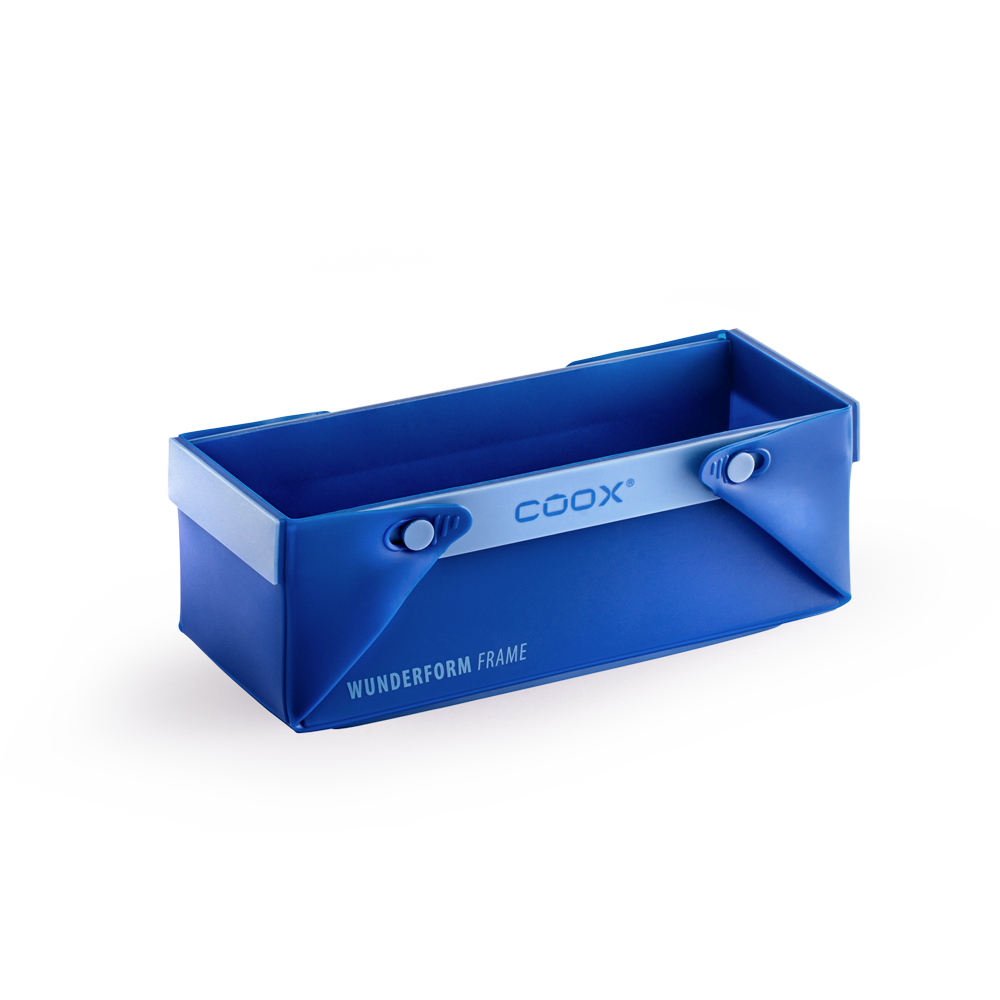WUNDERFORM Frame S